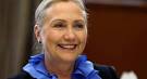 Hillary Clinton hospitalized with blood clot - Maggie Haberman and ...