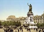 File:Place de la Republique Paris France.jpg - Wikimedia Commons