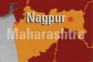 2 killed, 7 injured in Nagpur building collapse - India News - IBNLive