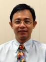 Dr. Bernard Tan is a Professor in the Department of Information Systems at ... - photo