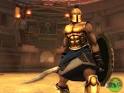 GameSpy: Spartan: Total Warrior - Page 1
