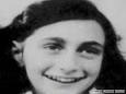 But this is how Eva Schloss remembers her childhood friend Anne Frank, ... - art.anne.frank.cnn