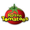 ROTTEN TOMATOES (Website) - TV Tropes