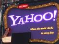 Yahoo sued by Singapore Press Holdings for plagiarism | Firstpost
