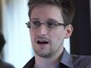 Hong Kong Lets Snowden Slip Away to Russia--En Route to Cuba ...