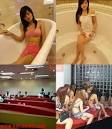 โอซาก้า อาบอบนวด โคราช - OSAKA Massage Korat แหล่ง