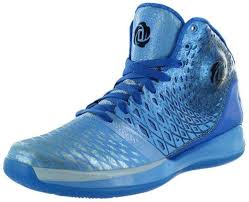 BEST NIKE BASKETBALL SHOES 2015 - Nike is one of the best brands ...
