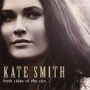 Kate Smith Both Sides of the Sun Album Cover Album Cover Embed Code (Myspace ... - Kate-Smith-Both-Sides-of-the-Sun