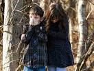 UPDATED: 26 dead, including 20 kids, in Newtown, Conn., elementary ...