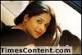 Bengali film actress Sohini Pal poses for Calcutta Times lensman during a ... - Sohini-Pal