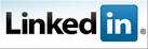 Strategically Add Value Through LINKEDIN Sections | Executive ...