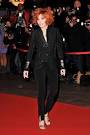 Mylene Farmer Pictures - NRJ MUSIC AWARDS 2011 - Red Carpet ...