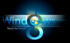 تحميل جميع اصدارات Windows XP Service  Images?q=tbn:ANd9GcRHHP6Y6ypf4ka60Srvwu0zHVj3e1e8K_zlsMvZI7pkgpOtW94m