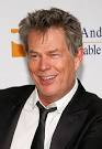 David Foster Producer/composer David Foster arrives at the 13th annual Andre ... - Andre Agassi Grand Slam Children Arrivals FxFCwv0f9w4l
