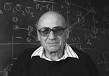 1998 Nobel Prize in Chemistry to Walter Kohn for fundamental work in density ...