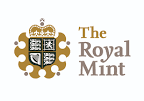 The Royal Mint (Chemical) - Crest Pumps LtdCrest Pumps Ltd
