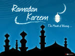 Ramadan Kareem - Ethiopia News