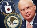 The NWFP Assembly has taken a strong note of CIA Director Michael Hayden's ... - Michael-Hayden-CIA Director