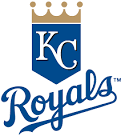 Royals makes several roster