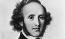 Felix Mendelssohn, composer Photograph: Guardian - Felix-Mendelssohn-compose-001