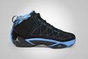 Chris Paul Air Jordan CP3.2 releasing in May | Jordan Shoes, Air ...