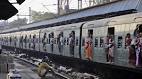 Rail Budget 2015: No Increase in Passenger Fares, Says Suresh.