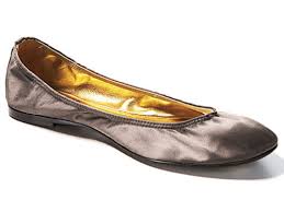 Best Shoes for You - The 10 Best Ballet Flats