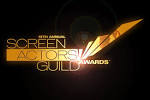 Awards: The 2012 SAG Awards: Who should win and who will – Living ...