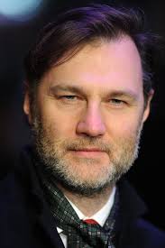 Related pictures : David Morrissey - david-morrissey-uk-premiere-the-eagle-01