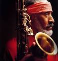 Sonny Rollins, born 81 years