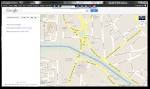 Portable Google Maps Grabber Download - Softpedia
