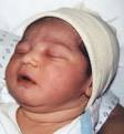 ... Br. Arif Hussain is a father of a baby girl name Aminah. - aminahh