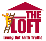 THE LOFT - First Baptist Church Joelton