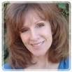 Depression Counseling, Therapy Dr. Laura Adams PsyD MFT ... - laura-adams