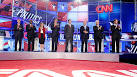Live blog of CNN's first-ever Tea Party Republican Debate – CNN ...