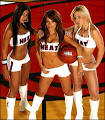 MIAMI HEAT Super Team Has Fans Buzzing And Speculation On The Rise ...