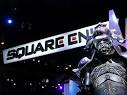 Square Enix reveals E3 line-up, includes Thief and new Deus Ex.