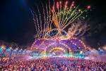 Watch the Official Tomorrowland 2014 Aftermovie! | EDM Chicago