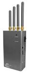 CELL PHONE JAMMER, Mobile Phone Jammer, GPS Jammers, WIFI/Video ...