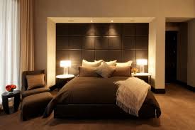 Incredible Contemporary Master Bedroom Bedding Master Bedroom ...