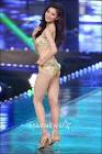 Miss Korea Universe 2015 is Kim Seoyeon | Beauty Contests BLOG