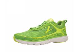 The 20 Best Running Shoes of 2015 | The Active Times