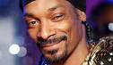 Snoop Dogg Gets Texas Trooper Busted | Oldschool993