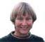 Cynthia Hayward Welcome to 'essential minerals'. Here you will find tips to ... - CHs