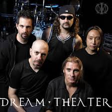  Comunicado de Dream Theater tras salida de Portnoy  Images?q=tbn:ANd9GcRI9vdzHx8zyXW8ZX0QR83e0lEKR6KD2bJTTQQLoxswXBTKb1c&t=1&usg=__ToKCqYgFJBWhLANEHV6Y3o5opAA=