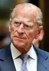 PRINCE PHILIP taken to hospital with chest pains - mirror.