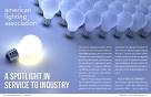 American Lighting Association | Business World Magazine