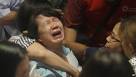 BBC News - AirAsia QZ8501: Forty bodies found in missing plane search