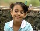 Danna Paola/"Pablo y Andrea" -- Child Actresses, Young Actresses ... - dppaa024