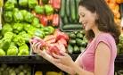 Fiber May Lower Risk of Breast Cancer in Women | HealthWatchMD